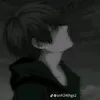 lanhllung12
