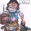 colitojuan.carlos