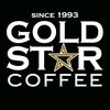 gold.star.coffee