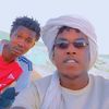 user3114094197281