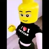 bt_e00