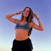 alainamilamm