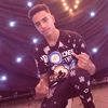 omarfox557
