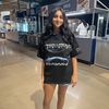 alizaspamms