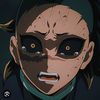 genya3549