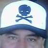 miguelchuna2