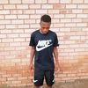 lekompo boy