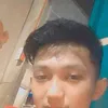 aselgarcia1
