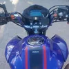 ismaelsanchesdoco