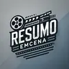 resumoemcena1