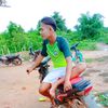 user6343061563527