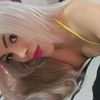 yosi59929