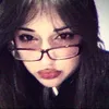 itzz_ruua2