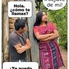 valentin.de.luna56