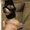 meeyum_mimi