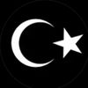 aymanalhasy2020