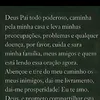 damidia7777_