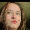 anilu.garcia23