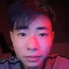 id187715006