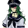 hanasakurai_