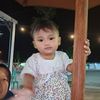 pairan.pairan59