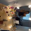 livia_nyborg