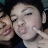 rip_santiago23