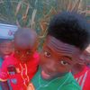 user2735922227905