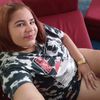 bernarda.nuez3