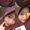 ranieee_3