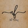 nillfishing