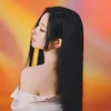 .meanddahyun