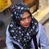 chelsea.seblang_
