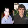 sibdbxxhkd