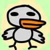 dodosclan