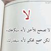 0a.b9