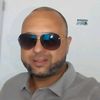 henryinfante699