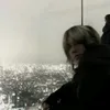 azulnadeah777