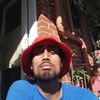 nikhil.sharma909