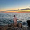 linus_1389