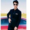 zidi.boy.8041