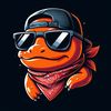 charmander9394