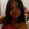 estheroliveirabarbosa