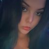 julia_ashburnn
