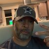 jamil.jackson49