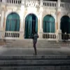 doraa11009