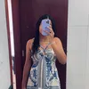 nick__355