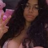 lowkeycxtali