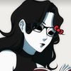 kaylies_world_is_cool