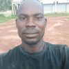 ebenezer.gh34